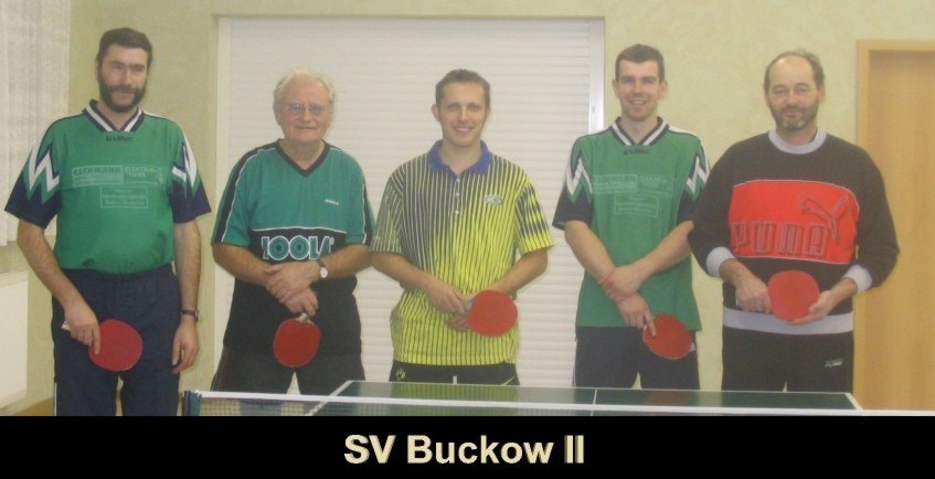 SV Buckow II20170520